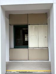 Jurong West Street 81 (D22), Retail #533359041